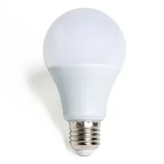 Cata E27 Duy 12 Watt 1000 Lümen 3200K Günışığı Led Ampul