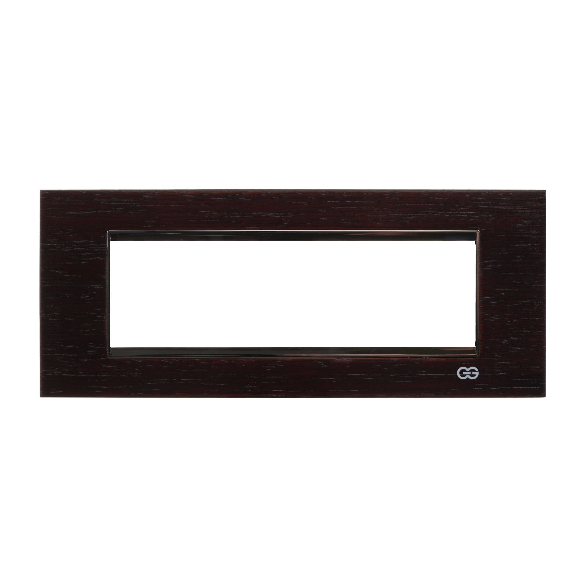 Günsan Domino Venge & Krom Çerçeve / Çıtası Krom- 7M