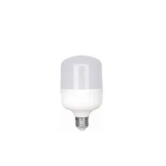 Cata E27 Duy 45 Watt 3700 Lümen 6400K Beyaz Işık Torch Led Ampul