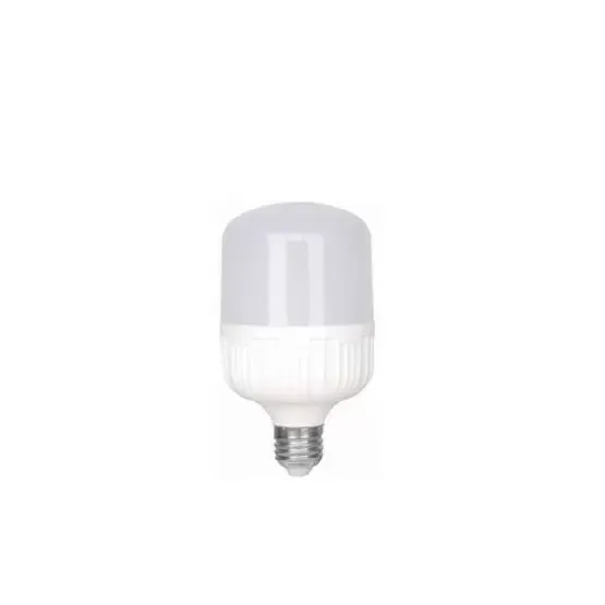 Cata E27 Duy 55 Watt 4300 Lümen 6400K Beyaz Işık Torch Led Ampul