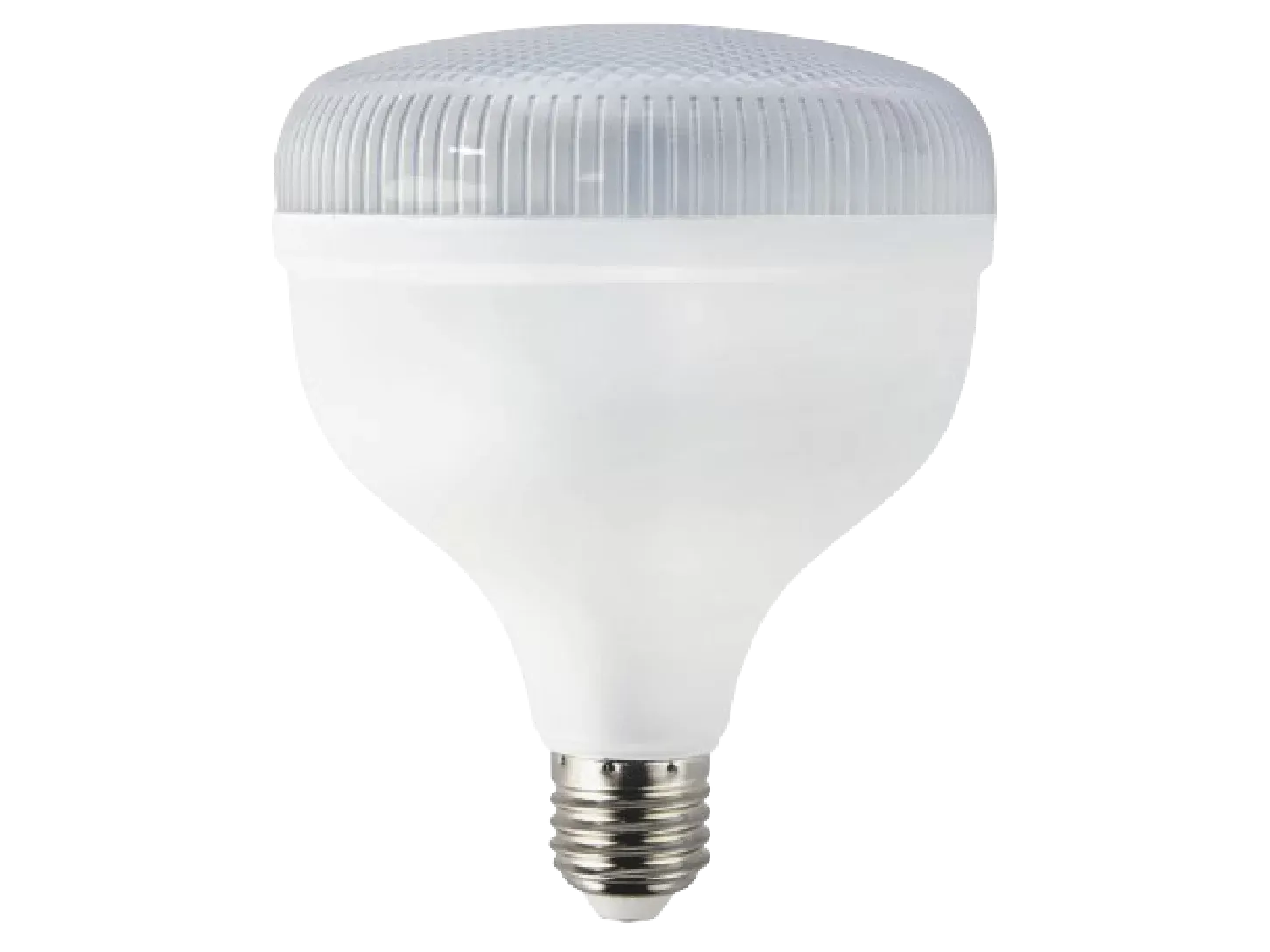 Cata E27 Duy 25 Watt 1300 Lümen 6400K Beyaz Işık Kristal Torch Led Ampul
