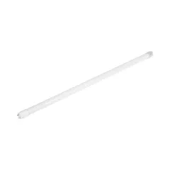 Cata G13 Duy 9 Watt 1000 Lümen 6400K Beyaz Işık 60 Cm Floresan Led Ampul