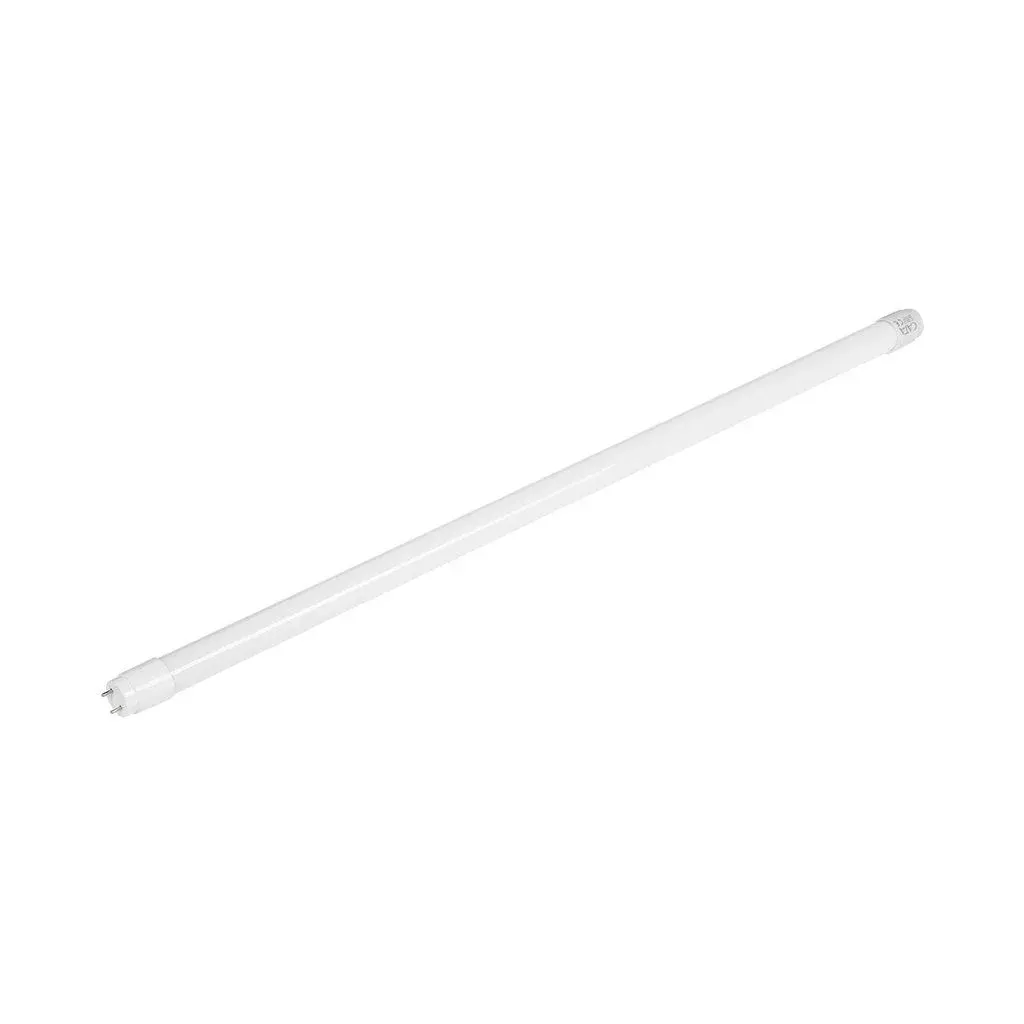 Cata G13 Duy 18 Watt 2000 Lümen 6400K Beyaz Işık 120 Cm Floresan Led Ampul