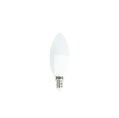 Cata E14 Duy 7 Watt 680 Lümen 3200K Günışığı Led Ampul