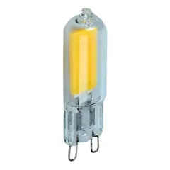Cata 220 Volt G9 Duy 5 Watt 190 Lümen 6400K Beyaz Işık Kapsül Led Ampul