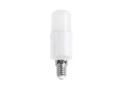 Cata E14 Duy 8 Watt 800 Lümen 6400K Beyaz Işık Pil Led Ampul