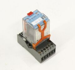Schrack c3-a30 x röle takımı