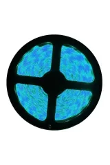 Cata 10 Çip Mavi İç Mekan Şerit Led