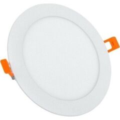 Jupiter 12 Watt 4000K Led Panel