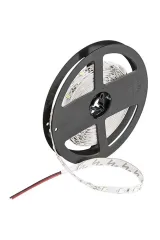 Cata Amber 120 Ledli Şerit Led