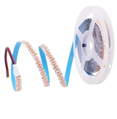 Cata 4000K 240 Ledli İç Mekan Şerit Led