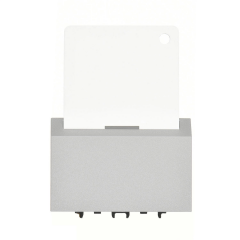 Günsan Domino Gümüş Kartlı Energy Saver - 3M