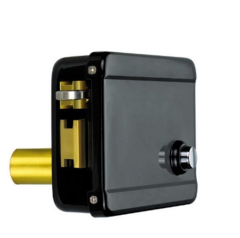 Powel Elektrikli Kilitli Kapı Otomatiği