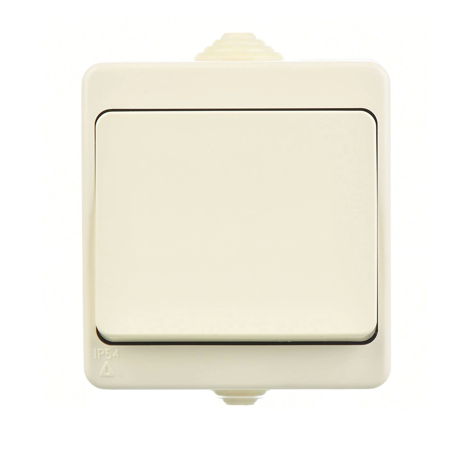 Günsan Fantasy Nemliyer Krem Vidalı Anahtar