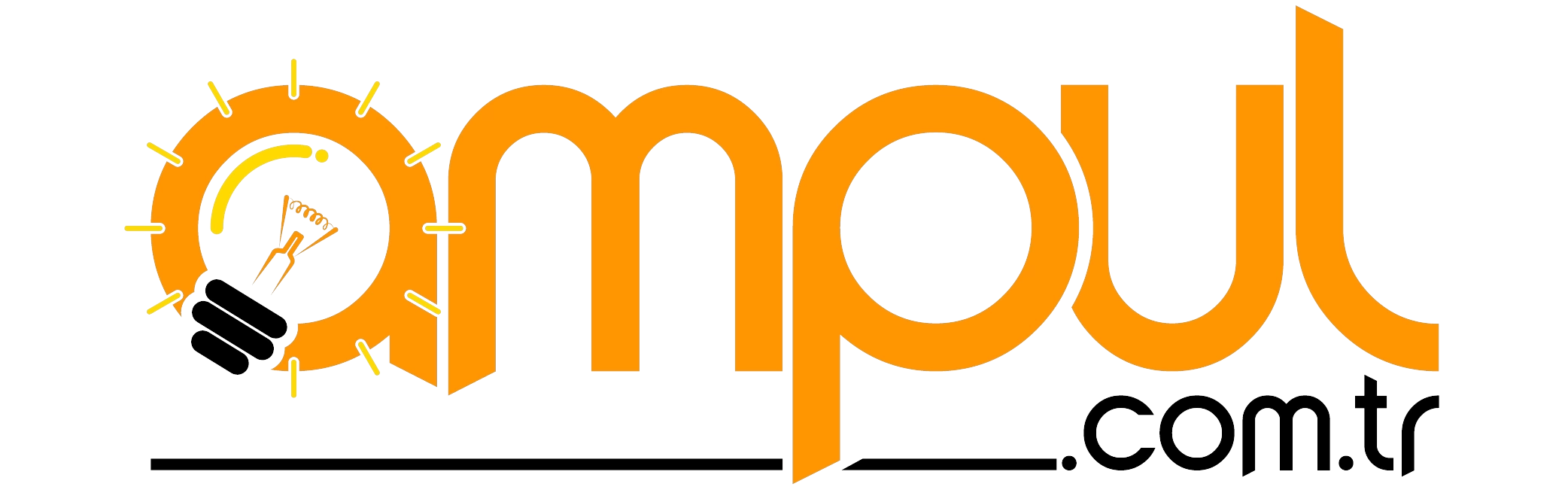 110x110x75 Sıva Üstü Kare Buat